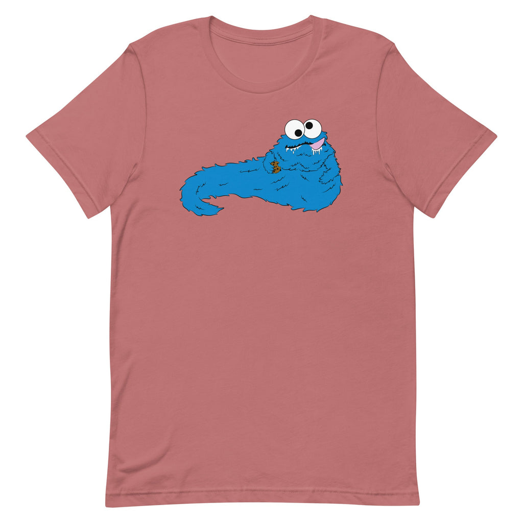 Cookie Wars Men's Signature Tee product image 3