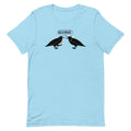 Nevermore Men's Signature Tee product image 1