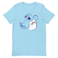 Scarebear Men's Signature Tee product image 1