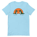 See You Later Alligator Men's Signature Tee product image 1