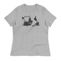 Why Not? Women's Signature Tee product image 1