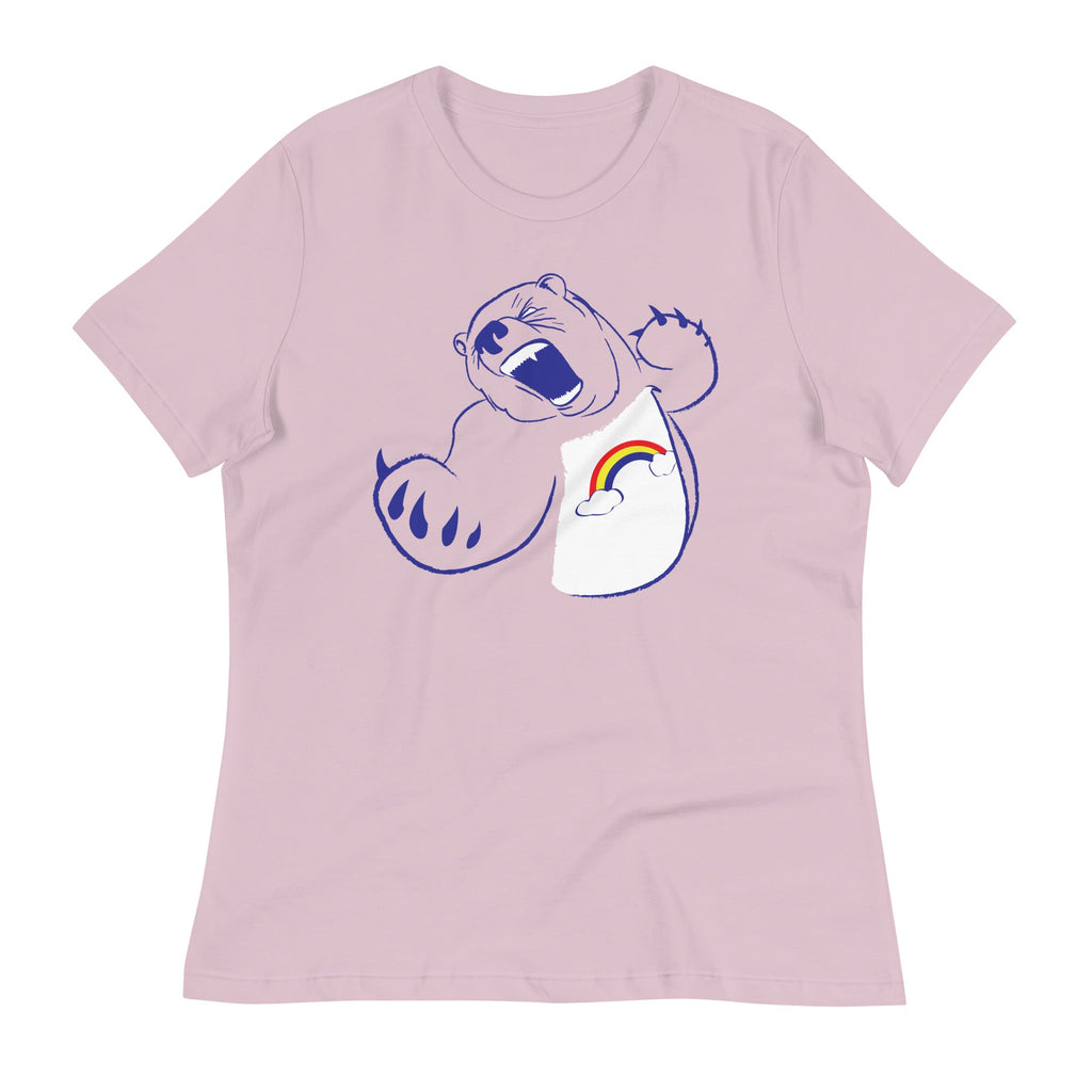 Scarebear Women's Signature Tee product image 7