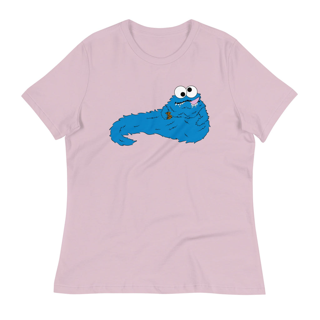 Cookie Wars Women's Signature Tee product image 7