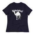 Hump Day! Women's Signature Tee product image 1