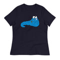 Cookie Wars Women's Signature Tee product image 1