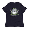 You're Pre-Koala-Fied For A Hug Women's Signature Tee product image 1