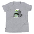 Shredded Kid's Youth Tee product image 1