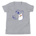 Scarebear Kid's Youth Tee product image 1