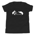Team Snow Kid's Youth Tee product image 1