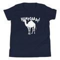 Hump Day! Kid's Youth Tee product image 1