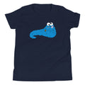 Cookie Wars Kid's Youth Tee product image 1